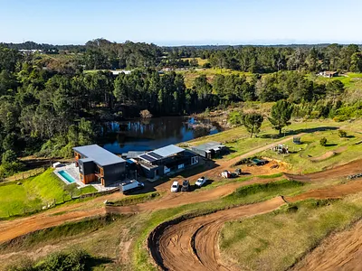 Farm To Rent in Plettenberg Bay - XzHB.webp
