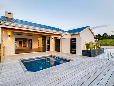 4 Bedroom House For Sale in Plettenberg Bay - G3UJ.webp