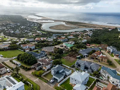 Vacant Land For Sale in Plettenberg Bay - HKaq.webp