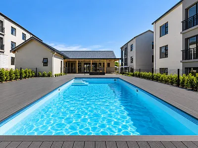 3 Bedroom Apartment To Rent in Plettenberg Bay - LUp1.webp