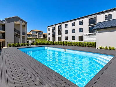 2 Bedroom Apartment To Rent in Plettenberg Bay - 5gsE.webp