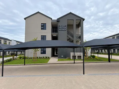 2 Bedroom Apartment To Rent in Plettenberg Bay - 6m1u.webp