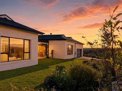 3 Bedroom House For Sale in Plettenberg Bay - 6xU2.webp