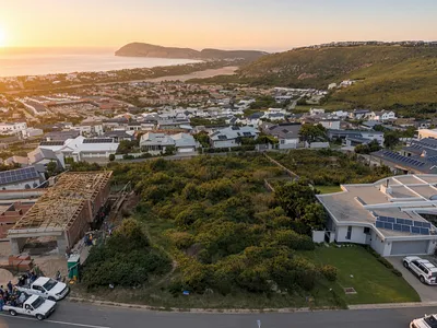 Vacant Land For Sale in Plettenberg Bay - YZfU.webp