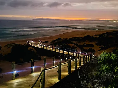 Vacant Land For Sale in Plettenberg Bay - s7Pl.webp