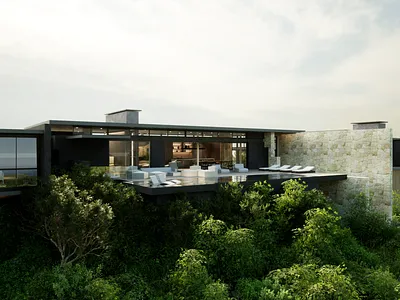 Vacant Land For Sale in Plettenberg Bay - XoEr.webp