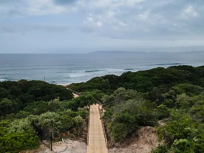 Vacant Land For Sale in Plettenberg Bay - lMko.webp