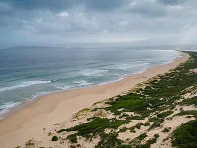 Vacant Land For Sale in Plettenberg Bay - nwzr.webp