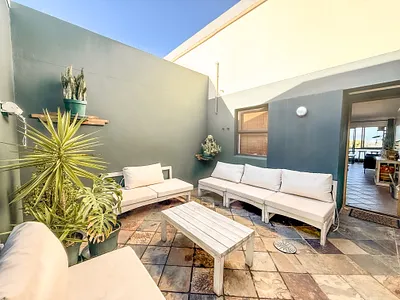 3 Bedroom Apartment To Rent in Plettenberg Bay - XxBK.webp