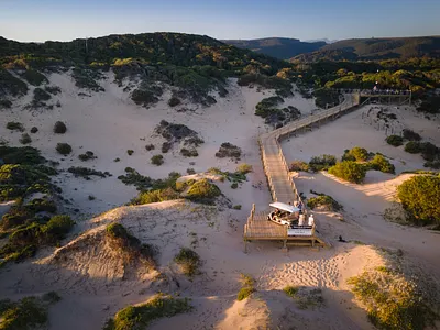 Vacant Land For Sale in Plettenberg Bay - 413L.webp