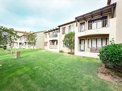 2 Bedroom Apartment To Rent in Plettenberg Bay - WMb5.webp