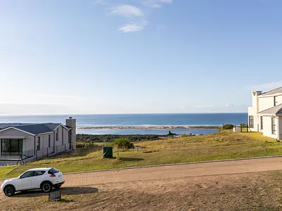 Vacant Land For Sale in Plettenberg Bay - JU5f.webp