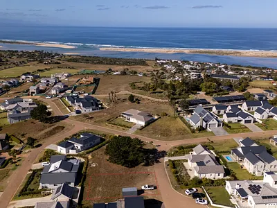 Vacant Land For Sale in Plettenberg Bay - o09Y.webp