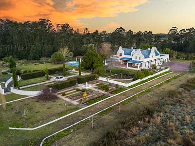6 Bedroom House To Rent in Plettenberg Bay - uOd5.webp