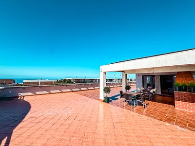 4 Bedroom Apartment To Rent in Plettenberg Bay - AVGZ.webp