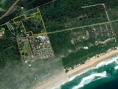 Vacant Land For Sale in Plettenberg Bay - i89Q.webp