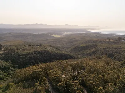 Vacant Land For Sale in Plettenberg Bay - 9VYo.webp