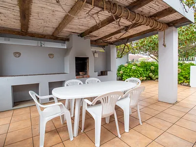 3 Bedroom House To Rent in Plettenberg Bay - jPd3.webp