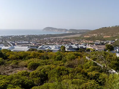Vacant Land For Sale in Plettenberg Bay - rWEN.webp