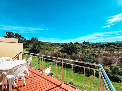 2 Bedroom Apartment For Sale in Plettenberg Bay - ApNm.webp