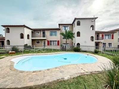 3 Bedroom Apartment For Sale in Plettenberg Bay - hnmL.webp