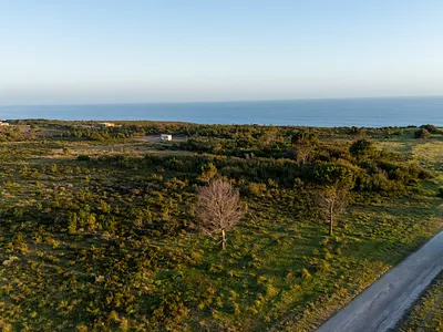 Vacant Land For Sale in Plettenberg Bay - uhiK.webp