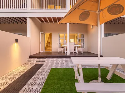 2 Bedroom Apartment To Rent in Plettenberg Bay - 6Es6.webp