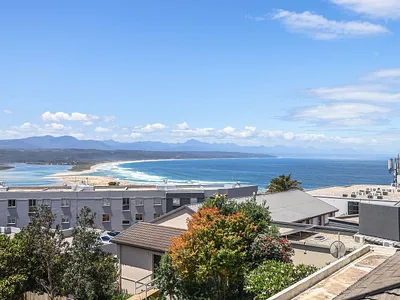 3 Bedroom Apartment To Rent in Plettenberg Bay - D2vr.webp