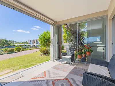 3 Bedroom Apartment For Sale in Plettenberg Bay - tZs6.webp