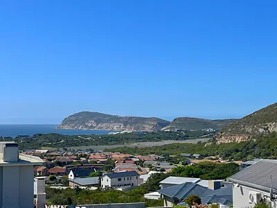Vacant Land For Sale in Plettenberg Bay - 7hWN.webp