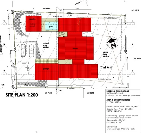 Carousel Indicator - 8WTD.webp