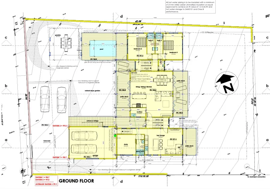 Carousel Indicator - 9v0P.webp