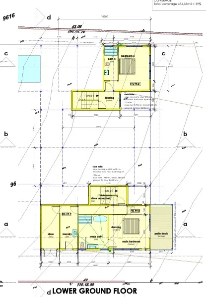 Carousel Indicator - o5Qs.webp