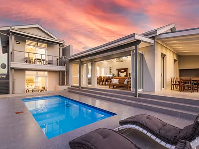 3 Bedroom House For Sale in Plettenberg Bay - a7rv.webp