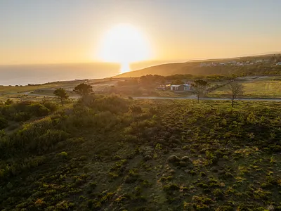 Vacant Land For Sale in Plettenberg Bay - jkS9.webp