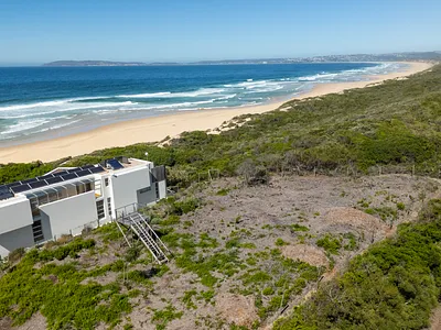Vacant Land For Sale in Plettenberg Bay - YzbD.webp