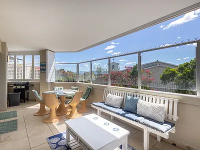 3 Bedroom Apartment To Rent in Plettenberg Bay - u1tE.webp