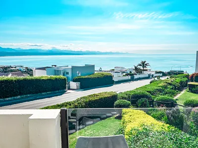 2 Bedroom Apartment To Rent in Plettenberg Bay - tEYF.webp