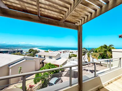 3 Bedroom Apartment To Rent in Plettenberg Bay - qpmy.webp