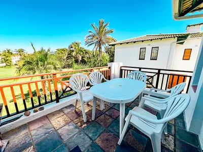 2 Bedroom Apartment To Rent in Plettenberg Bay - anhi.webp