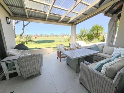 4 Bedroom House To Rent in Plettenberg Bay - 2qJH.webp