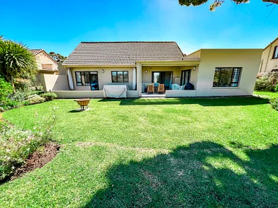 4 Bedroom House To Rent in Plettenberg Bay - j4mM.webp