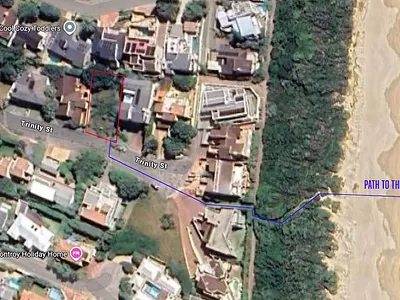 Vacant Land For Sale in Plettenberg Bay - YiLV.webp