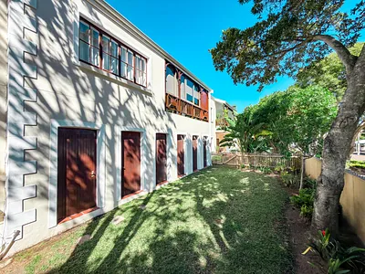 3 Bedroom Apartment To Rent in Plettenberg Bay - 3nN0.webp