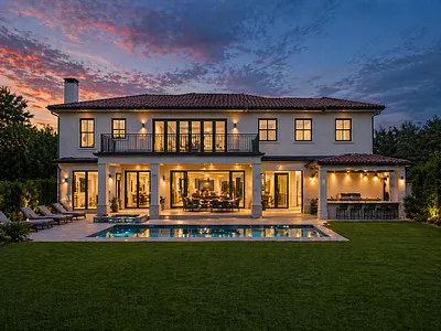 4 Bedroom House For Sale in Plettenberg Bay - iCpu.webp