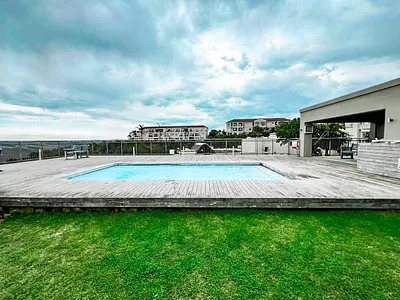3 Bedroom Apartment To Rent in Plettenberg Bay - WAY1.webp