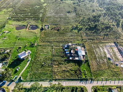 Vacant Land For Sale in Plettenberg Bay - n3oL.webp