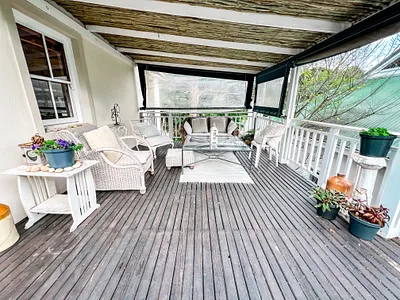2 Bedroom Apartment To Rent in Plettenberg Bay - pjkl.webp
