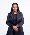 Olivia Malubane - iGgJ.webp