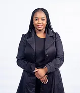 Olivia Malubane - iGgJ.webp